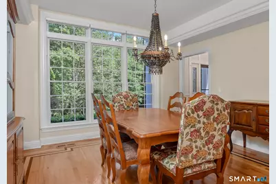 385 Second Hill Falls Lane, Bridgewater, CT 06752 - Photo 17