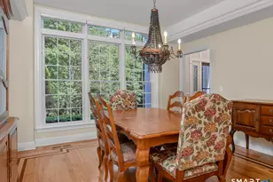 385 2nd Hill Falls Ln, Bridgewater, CT 06752 - Photo 17