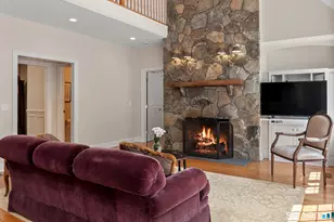 385 2nd Hill Falls Ln, Bridgewater, CT 06752 - Photo 11