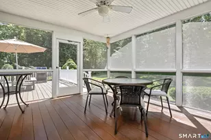 385 2nd Hill Falls Ln, Bridgewater, CT 06752 - Photo 15