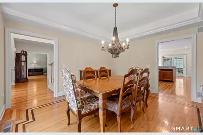 385 Second Hill Falls Lane, Bridgewater, CT 06752 - Photo 19