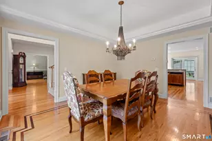 385 2nd Hill Falls Ln, Bridgewater, CT 06752 - Photo 19