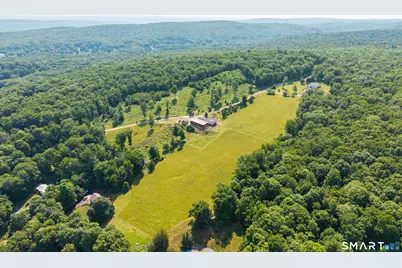 65 Maple Avenue West, Haddam, CT 06441 - Photo 1