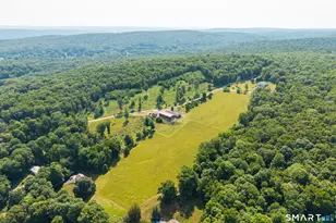 65 Maple Ave W, Haddam, CT 06441 - Photo 1