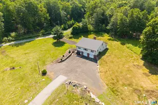 65 Maple Ave W, Haddam, CT 06441 - Photo 17