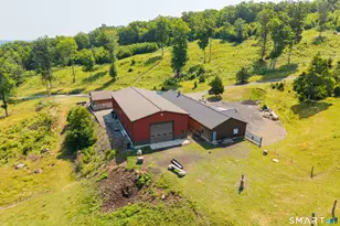 65 Maple Ave W, Haddam, CT 06441 - Photo 7