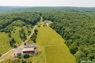 65 Maple Ave W, Haddam, CT 06441 - Photo 19