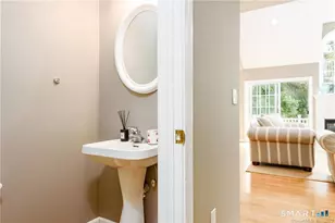 83 Fox Hollow, Avon, CT 06001 - Photo 23
