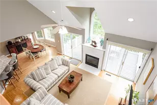 83 Fox Hollow, Avon, CT 06001 - Photo 35
