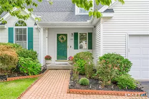 83 Fox Hollow, Avon, CT 06001 - Photo 3