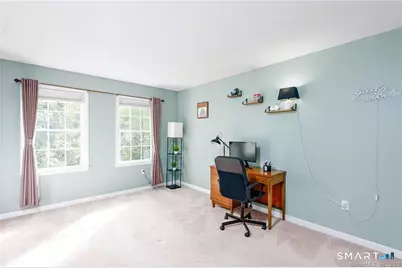 83 Fox Hollow #83, Avon, CT 06001 - Photo 25