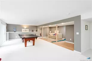 83 Fox Hollow, Avon, CT 06001 - Photo 37