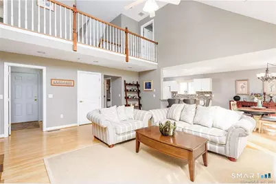 83 Fox Hollow #83, Avon, CT 06001 - Photo 17