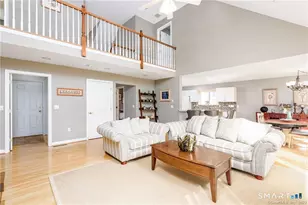 83 Fox Hollow, Avon, CT 06001 - Photo 17