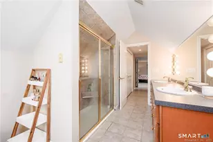 83 Fox Hollow, Avon, CT 06001 - Photo 33