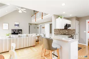 83 Fox Hollow, Avon, CT 06001 - Photo 13