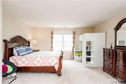 83 Fox Hollow #83, Avon, CT 06001 - Photo 29