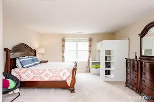 83 Fox Hollow, Avon, CT 06001 - Photo 29