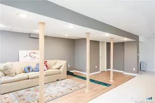 83 Fox Hollow, Avon, CT 06001 - Photo 39