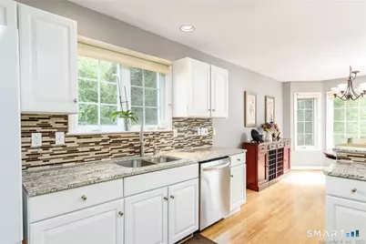 83 Fox Hollow #83, Avon, CT 06001 - Photo 11