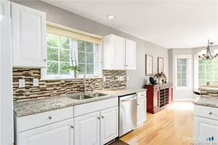 83 Fox Hollow, Avon, CT 06001 - Photo 11