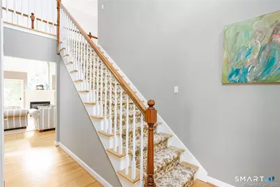 83 Fox Hollow #83, Avon, CT 06001 - Photo 5