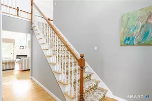 83 Fox Hollow, Avon, CT 06001 - Photo 5