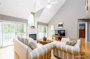 83 Fox Hollow, Avon, CT 06001 - Photo 15