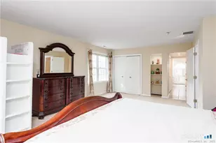 83 Fox Hollow, Avon, CT 06001 - Photo 31
