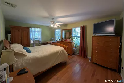 32 Shari Drive, Seymour, CT 06483 - Photo 15