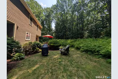 32 Shari Drive, Seymour, CT 06483 - Photo 33