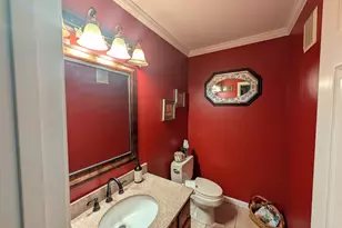32 Shari Dr, Seymour, CT 06483 - Photo 13