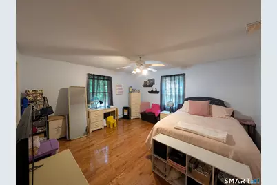32 Shari Drive, Seymour, CT 06483 - Photo 13