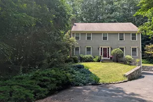 32 Shari Dr, Seymour, CT 06483 - Photo 1