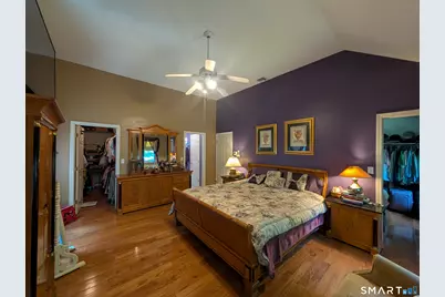 32 Shari Drive, Seymour, CT 06483 - Photo 19