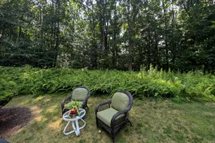 32 Shari Dr, Seymour, CT 06483 - Photo 35