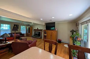 32 Shari Dr, Seymour, CT 06483 - Photo 9