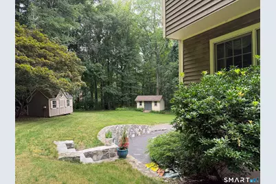 32 Shari Drive, Seymour, CT 06483 - Photo 35