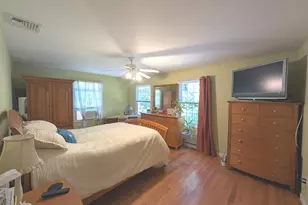 32 Shari Dr, Seymour, CT 06483 - Photo 17