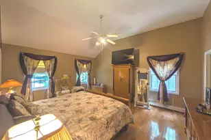 32 Shari Dr, Seymour, CT 06483 - Photo 21
