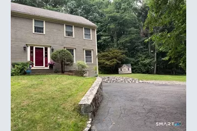 32 Shari Drive, Seymour, CT 06483 - Photo 17