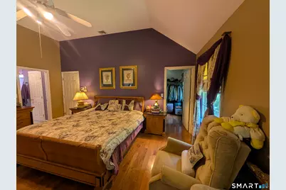 32 Shari Drive, Seymour, CT 06483 - Photo 21