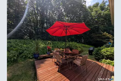 32 Shari Drive, Seymour, CT 06483 - Photo 31