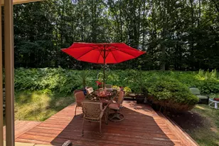 32 Shari Dr, Seymour, CT 06483 - Photo 31