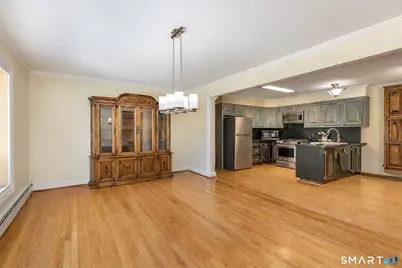 9 Delno Drive, Danbury, CT 06811 - Photo 7