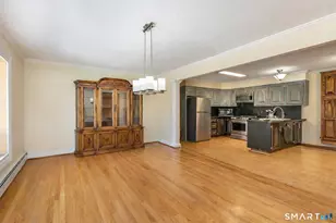 9 Delno Dr, Danbury, CT 06811 - Photo 7