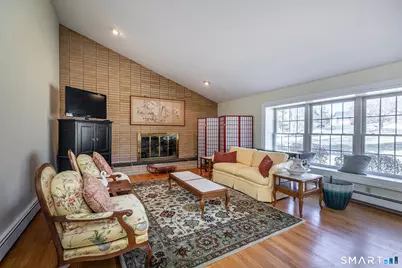 9 Delno Drive, Danbury, CT 06811 - Photo 11
