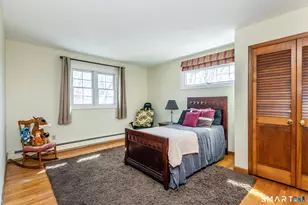 9 Delno Dr, Danbury, CT 06811 - Photo 17