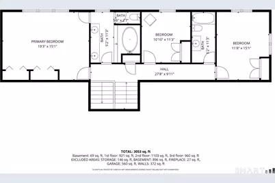 9 Delno Drive, Danbury, CT 06811 - Photo 31