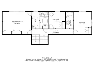 9 Delno Dr, Danbury, CT 06811 - Photo 31